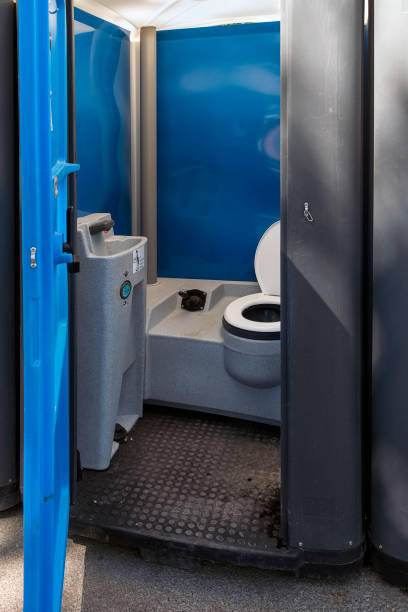 Best Local porta potty services  in Killen, AL