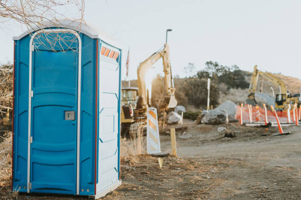 Trusted Killen, AL porta potty rental Experts